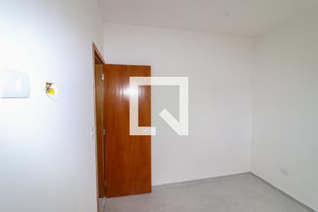Apartamento para alugar com 1 quarto, 33m² em Vila Esperança, São Paulo
