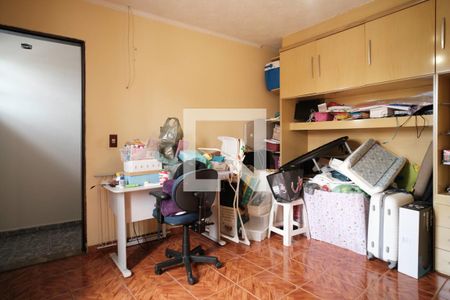 Casa à venda com 99m², 3 quartos e 1 vaga Casa à venda com 99m², 3 quartos e 1 vagaSuíte