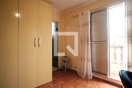 Casa à venda com 99m², 3 quartos e 1 vaga Casa à venda com 99m², 3 quartos e 1 vagaSuíte