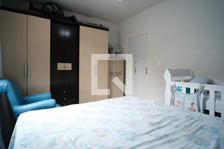 Casa à venda com 99m², 3 quartos e 1 vaga Casa à venda com 99m², 3 quartos e 1 vagaQuarto 2