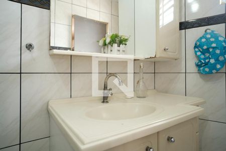 Casa à venda com 99m², 3 quartos e 1 vaga Casa à venda com 99m², 3 quartos e 1 vagaSuíte