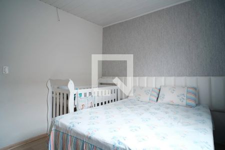 Casa à venda com 99m², 3 quartos e 1 vaga Casa à venda com 99m², 3 quartos e 1 vagaQuarto 2