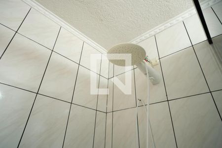 Casa à venda com 99m², 3 quartos e 1 vaga Casa à venda com 99m², 3 quartos e 1 vagaSuíte