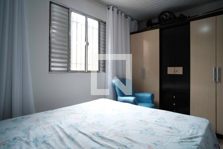 Casa à venda com 99m², 3 quartos e 1 vaga Casa à venda com 99m², 3 quartos e 1 vagaQuarto 2