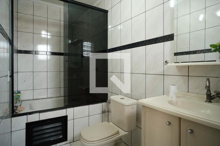 Casa à venda com 99m², 3 quartos e 1 vaga Casa à venda com 99m², 3 quartos e 1 vagaSuíte