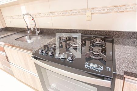 Apartamento para alugar com 106m², 3 quartos e 1 vaga Apartamento para alugar com 106m², 3 quartos e 1 vagaCozinha