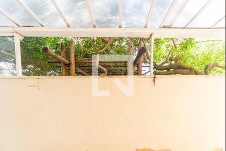 Apartamento para alugar com 106m², 3 quartos e 1 vaga Apartamento para alugar com 106m², 3 quartos e 1 vagaVista do Quarto 3