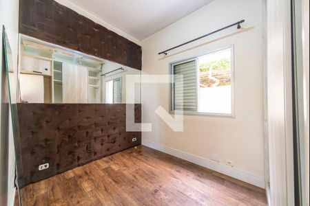 Apartamento para alugar com 106m², 3 quartos e 1 vaga Apartamento para alugar com 106m², 3 quartos e 1 vagaQuarto 3