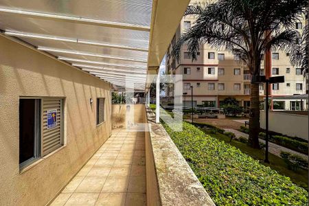 Apartamento para alugar com 106m², 3 quartos e 1 vaga Apartamento para alugar com 106m², 3 quartos e 1 vagaPlaca Instalada na Janela