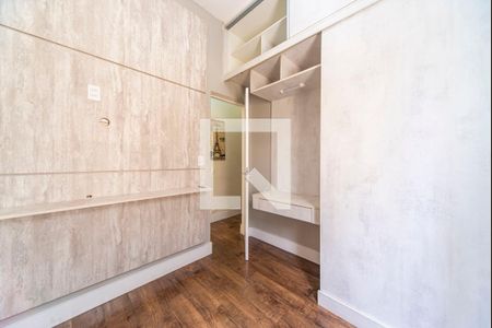 Apartamento para alugar com 106m², 3 quartos e 1 vaga Apartamento para alugar com 106m², 3 quartos e 1 vagaQuarto 1
