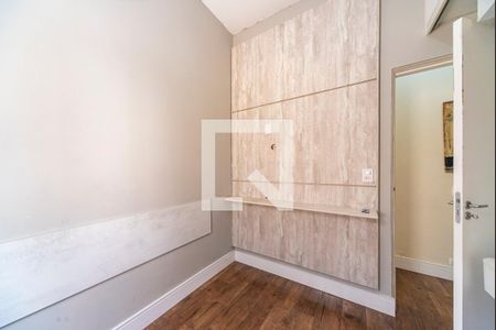 Apartamento para alugar com 106m², 3 quartos e 1 vaga Apartamento para alugar com 106m², 3 quartos e 1 vagaQuarto 1