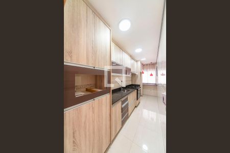 Apartamento para alugar com 106m², 3 quartos e 1 vaga Apartamento para alugar com 106m², 3 quartos e 1 vagaCozinha