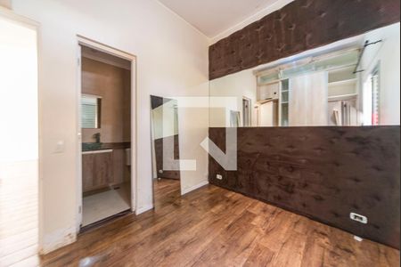 Apartamento para alugar com 106m², 3 quartos e 1 vaga Apartamento para alugar com 106m², 3 quartos e 1 vagaQuarto 3