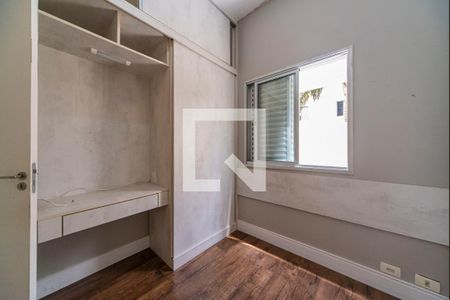 Apartamento para alugar com 106m², 3 quartos e 1 vaga Apartamento para alugar com 106m², 3 quartos e 1 vagaQuarto 1