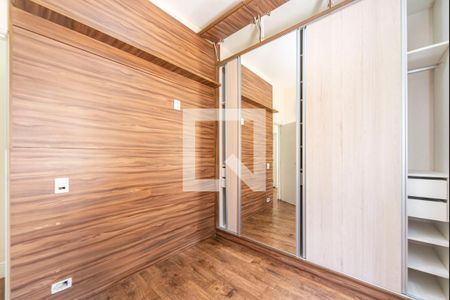 Apartamento para alugar com 106m², 3 quartos e 1 vaga Apartamento para alugar com 106m², 3 quartos e 1 vagaQuarto 2