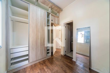 Apartamento para alugar com 106m², 3 quartos e 1 vaga Apartamento para alugar com 106m², 3 quartos e 1 vagaQuarto 3