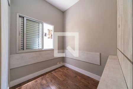 Apartamento para alugar com 106m², 3 quartos e 1 vaga Apartamento para alugar com 106m², 3 quartos e 1 vagaQuarto 1