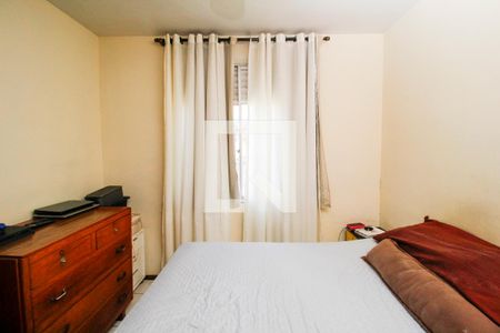 Apartamento à venda com 80m², 3 quartos e 1 vaga Apartamento à venda com 80m², 3 quartos e 1 vagaQuarto 3