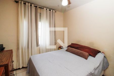Apartamento à venda com 80m², 3 quartos e 1 vaga Apartamento à venda com 80m², 3 quartos e 1 vagaQuarto 3