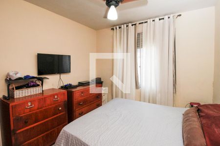 Apartamento à venda com 80m², 3 quartos e 1 vaga Apartamento à venda com 80m², 3 quartos e 1 vagaQuarto 3
