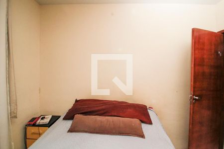 Apartamento à venda com 80m², 3 quartos e 1 vaga Apartamento à venda com 80m², 3 quartos e 1 vagaQuarto 3