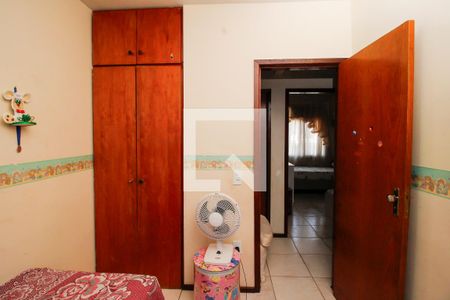 Apartamento à venda com 80m², 3 quartos e 1 vaga Apartamento à venda com 80m², 3 quartos e 1 vagaQuarto 2