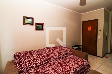 Apartamento à venda com 80m², 3 quartos e 1 vaga Apartamento à venda com 80m², 3 quartos e 1 vagaSala