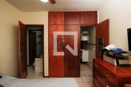Apartamento à venda com 80m², 3 quartos e 1 vaga Apartamento à venda com 80m², 3 quartos e 1 vagaQuarto 3
