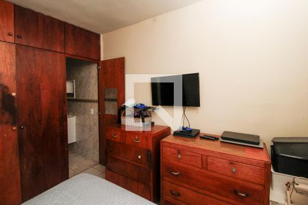 Apartamento à venda com 80m², 3 quartos e 1 vaga Apartamento à venda com 80m², 3 quartos e 1 vagaQuarto 3