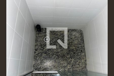 Apartamento à venda com 238m², 4 quartos e 4 vagasBanheiro - Quarto