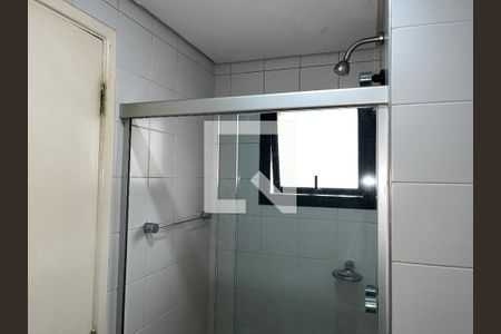 Apartamento à venda com 238m², 4 quartos e 4 vagasBanheiro - Quarto