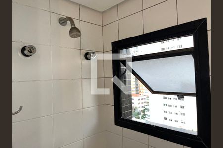 Apartamento à venda com 238m², 4 quartos e 4 vagasBanheiro - Quarto 2