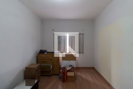 Casa 1 Quarto 2 de casa à venda com 5 quartos, 250m² em Vila Euthalia, São Paulo