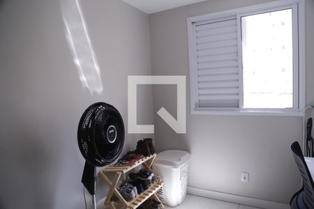 Quarto 1 de apartamento à venda com 2 quartos, 47m² em Jardim Iris, São Paulo