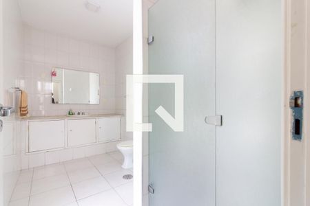 Casa à venda com 3 quartos, 398m² em Alto de Pinheiros, São Paulo