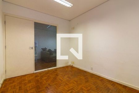 Casa à venda com 3 quartos, 398m² em Alto de Pinheiros, São Paulo
