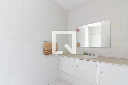 Casa à venda com 3 quartos, 398m² em Alto de Pinheiros, São Paulo