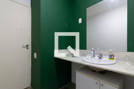Casa à venda com 3 quartos, 398m² em Alto de Pinheiros, São Paulo