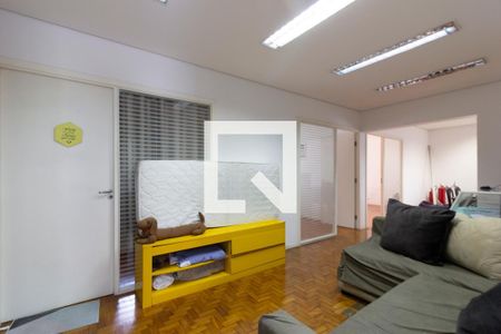 Casa à venda com 3 quartos, 398m² em Alto de Pinheiros, São Paulo