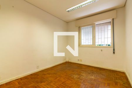 Casa à venda com 3 quartos, 398m² em Alto de Pinheiros, São Paulo