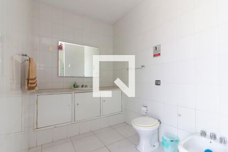 Casa à venda com 3 quartos, 398m² em Alto de Pinheiros, São Paulo