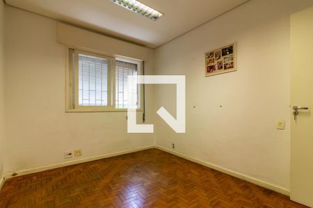 Casa à venda com 3 quartos, 398m² em Alto de Pinheiros, São Paulo