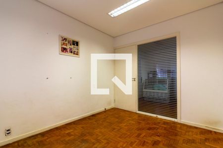 Casa à venda com 3 quartos, 398m² em Alto de Pinheiros, São Paulo