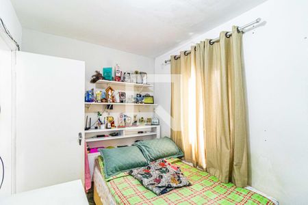 quarto de casa à venda com 3 quartos, 141m² em Vila Butantã, São Paulo