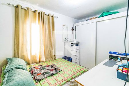 quarto de casa à venda com 3 quartos, 141m² em Vila Butantã, São Paulo