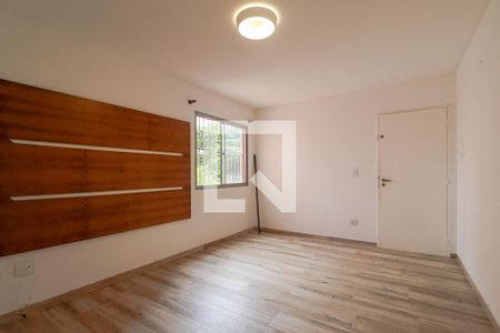 Sala de apartamento à venda com 2 quartos, 52m² em Jardim Palmares (zona Sul), São Paulo