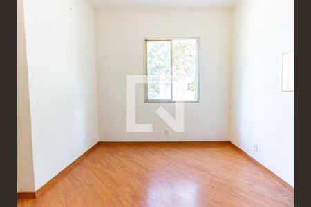 Quarto 1 de apartamento à venda com 2 quartos, 71m² em Alto do Pari, São Paulo