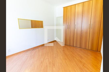 Quarto 1 de apartamento à venda com 2 quartos, 71m² em Alto do Pari, São Paulo