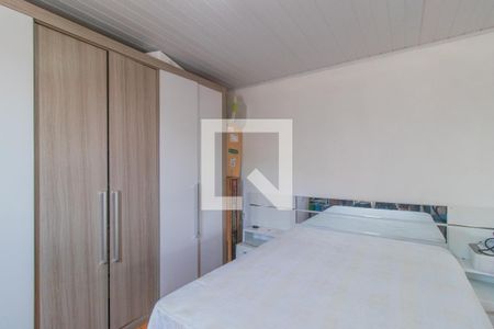 Quarto 1 de casa à venda com 6 quartos, 300m² em Coronel Aparício Borges, Porto Alegre