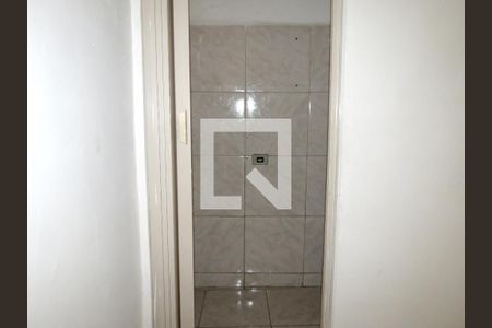 Casa à venda com 200m², 2 quartos e 2 vagasQuarto 2